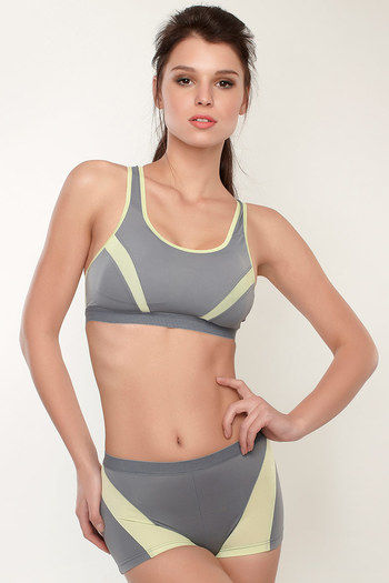 Zivame deals sports bras